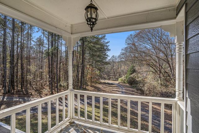 1501 Aiken Chafin Lane, Mcdonough, GA 30252