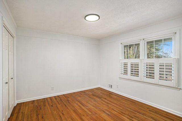 1501 Aiken Chafin Lane, Mcdonough, GA 30252