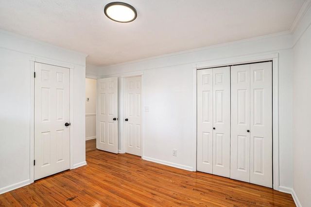 1501 Aiken Chafin Lane, Mcdonough, GA 30252