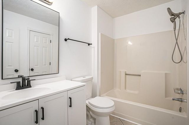 1501 Aiken Chafin Lane, Mcdonough, GA 30252