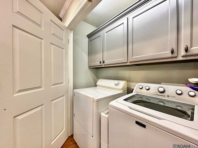 58675 Delacroix Ave, Plaquemine, LA 70764