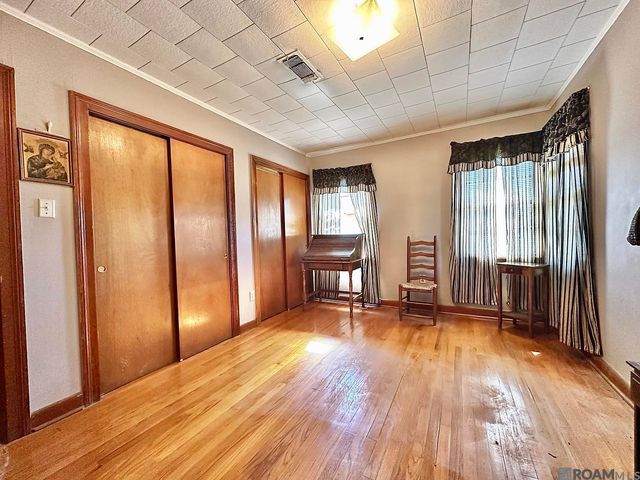 58675 Delacroix Ave, Plaquemine, LA 70764