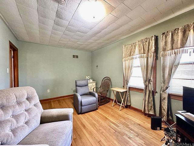 58675 Delacroix Ave, Plaquemine, LA 70764