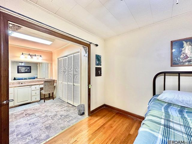 58675 Delacroix Ave, Plaquemine, LA 70764