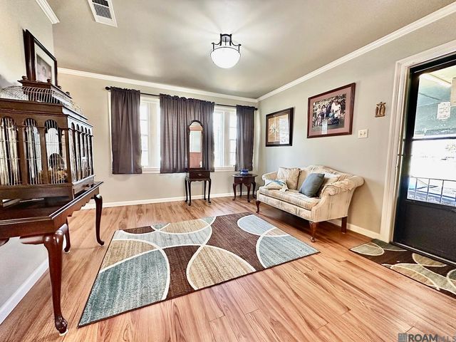 58675 Delacroix Ave, Plaquemine, LA 70764