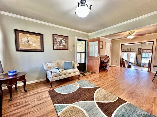 58675 Delacroix Ave, Plaquemine, LA 70764