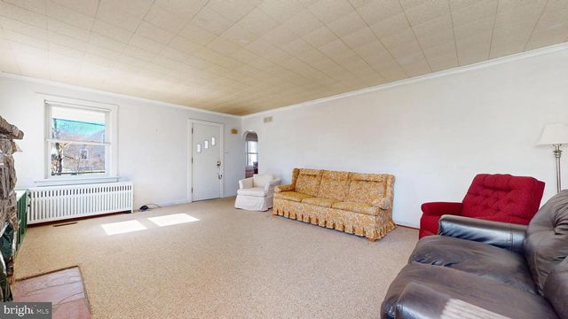201 ST LOUIS AVE, Egg Harbor City, NJ 08215