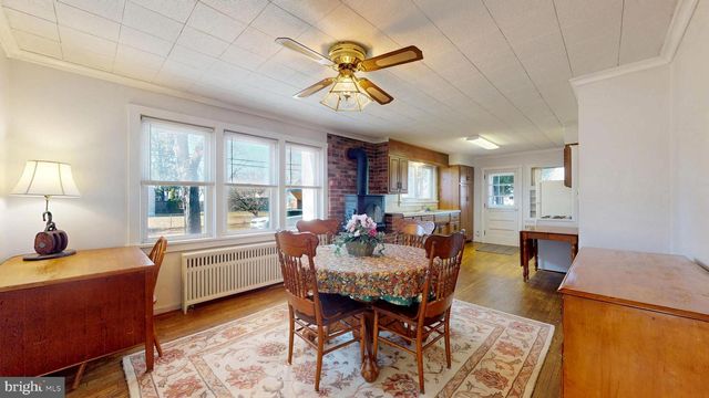 201 ST LOUIS AVE, Egg Harbor City, NJ 08215