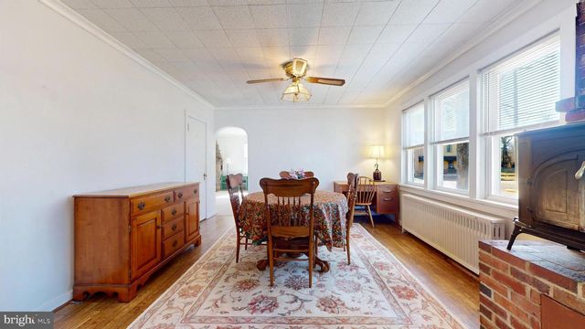 201 ST LOUIS AVE, Egg Harbor City, NJ 08215