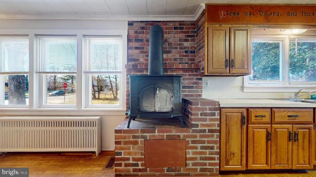 201 ST LOUIS AVE, Egg Harbor City, NJ 08215
