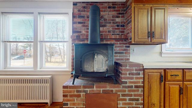 201 ST LOUIS AVE, Egg Harbor City, NJ 08215