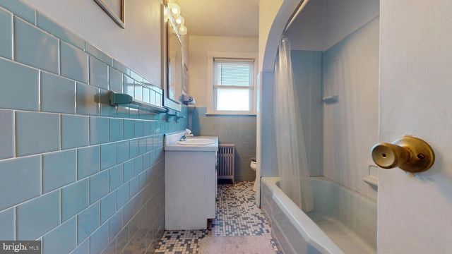 201 ST LOUIS AVE, Egg Harbor City, NJ 08215