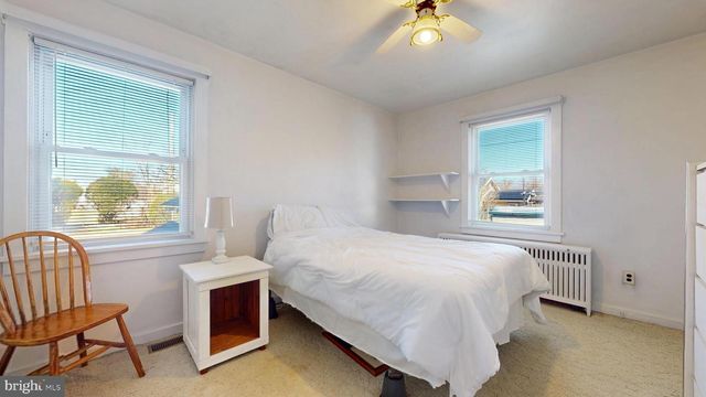 201 ST LOUIS AVE, Egg Harbor City, NJ 08215