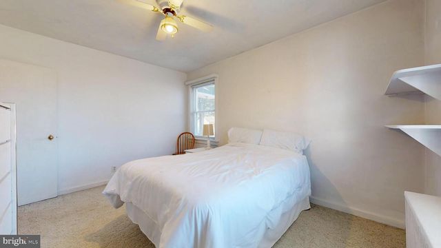 201 ST LOUIS AVE, Egg Harbor City, NJ 08215