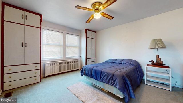 201 ST LOUIS AVE, Egg Harbor City, NJ 08215