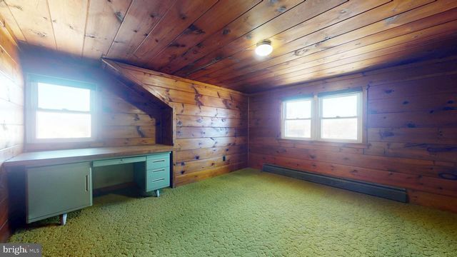 201 ST LOUIS AVE, Egg Harbor City, NJ 08215