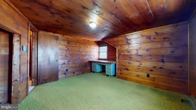 201 ST LOUIS AVE, Egg Harbor City, NJ 08215