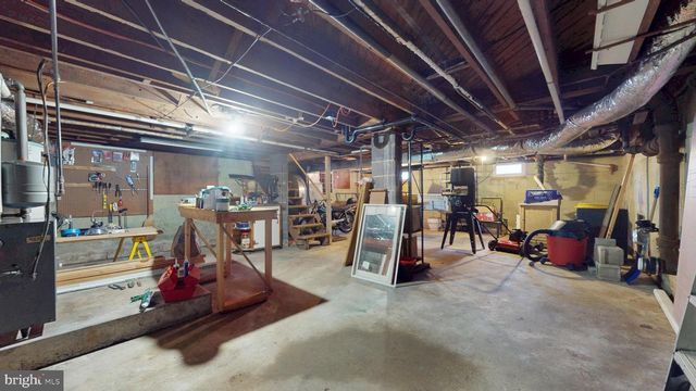 201 ST LOUIS AVE, Egg Harbor City, NJ 08215