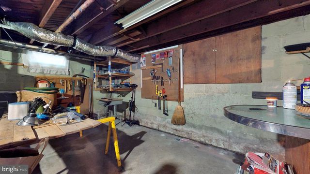 201 ST LOUIS AVE, Egg Harbor City, NJ 08215