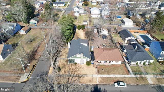 201 ST LOUIS AVE, Egg Harbor City, NJ 08215