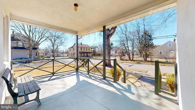 201 ST LOUIS AVE, Egg Harbor City, NJ 08215
