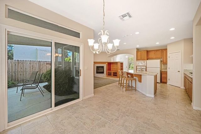 5118 Bessemer Ct, Sacramento, CA 95835