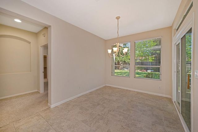 5118 Bessemer Ct, Sacramento, CA 95835