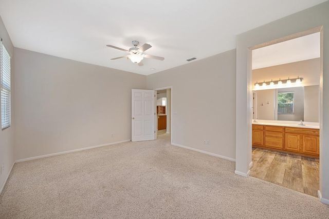 5118 Bessemer Ct, Sacramento, CA 95835