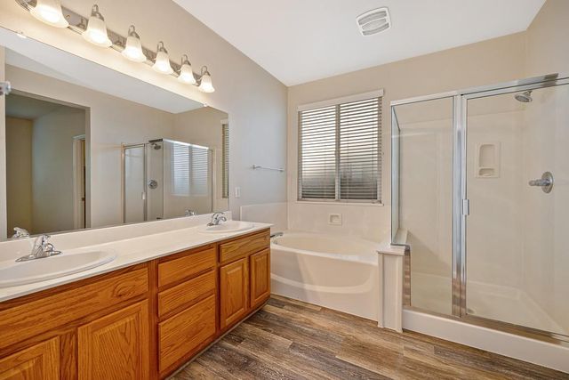 5118 Bessemer Ct, Sacramento, CA 95835