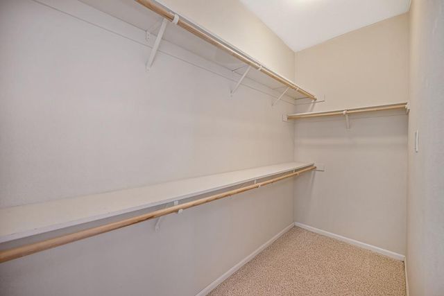 5118 Bessemer Ct, Sacramento, CA 95835