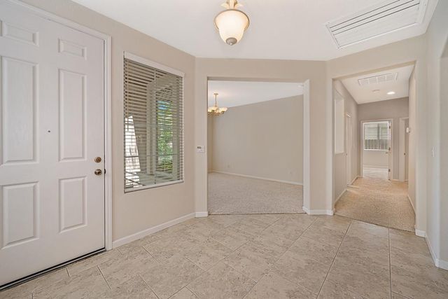 5118 Bessemer Ct, Sacramento, CA 95835