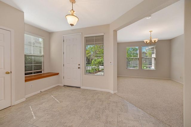 5118 Bessemer Ct, Sacramento, CA 95835