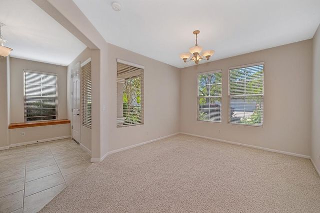 5118 Bessemer Ct, Sacramento, CA 95835