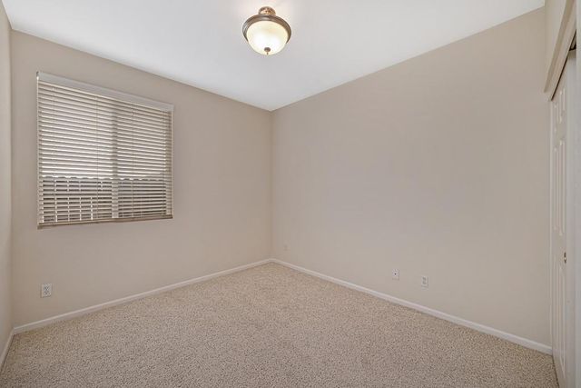 5118 Bessemer Ct, Sacramento, CA 95835