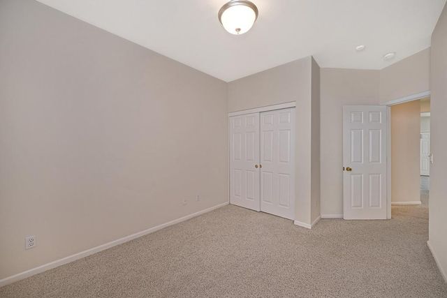 5118 Bessemer Ct, Sacramento, CA 95835