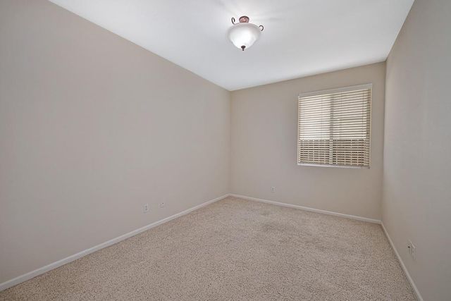 5118 Bessemer Ct, Sacramento, CA 95835