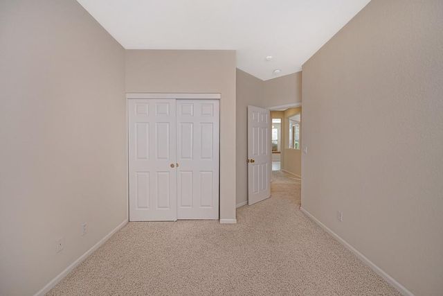 5118 Bessemer Ct, Sacramento, CA 95835