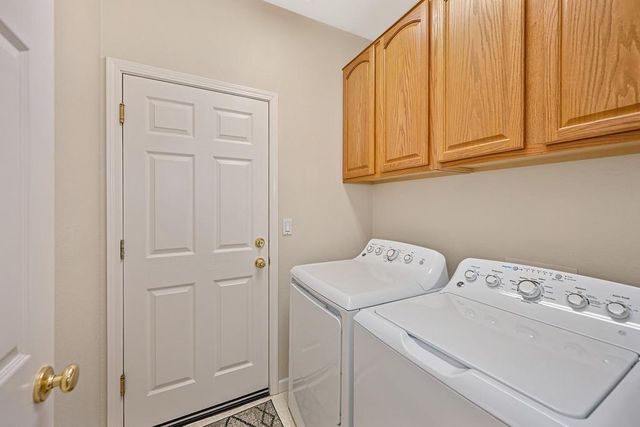 5118 Bessemer Ct, Sacramento, CA 95835