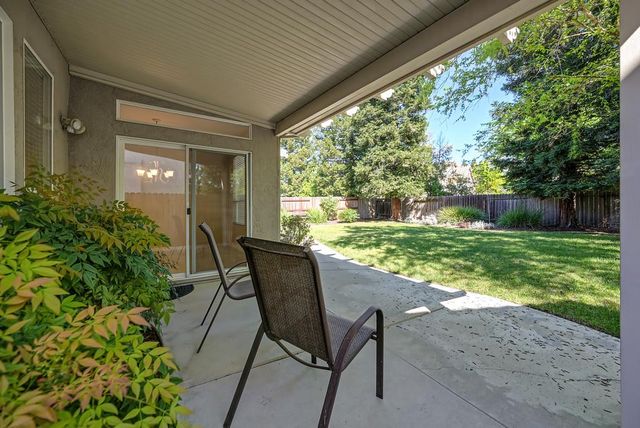 5118 Bessemer Ct, Sacramento, CA 95835