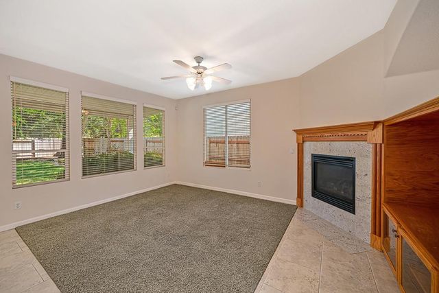 5118 Bessemer Ct, Sacramento, CA 95835