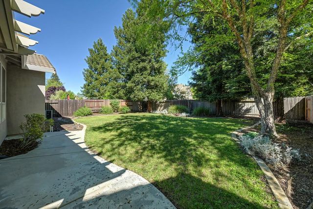 5118 Bessemer Ct, Sacramento, CA 95835