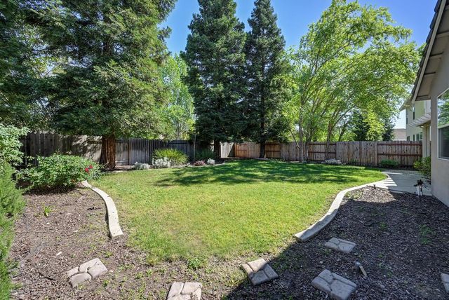 5118 Bessemer Ct, Sacramento, CA 95835