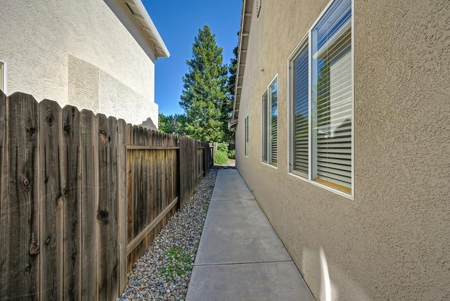 5118 Bessemer Ct, Sacramento, CA 95835