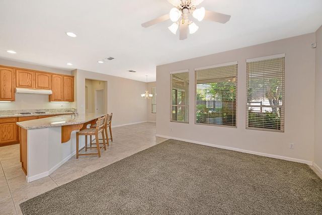 5118 Bessemer Ct, Sacramento, CA 95835