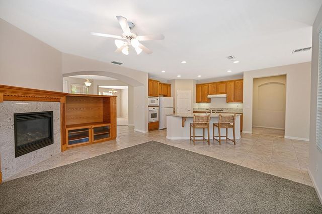 5118 Bessemer Ct, Sacramento, CA 95835