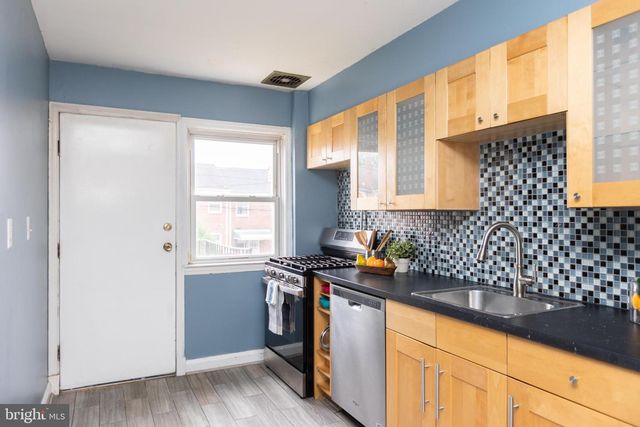 1531 KENNEWICK RD, Baltimore, MD 21218