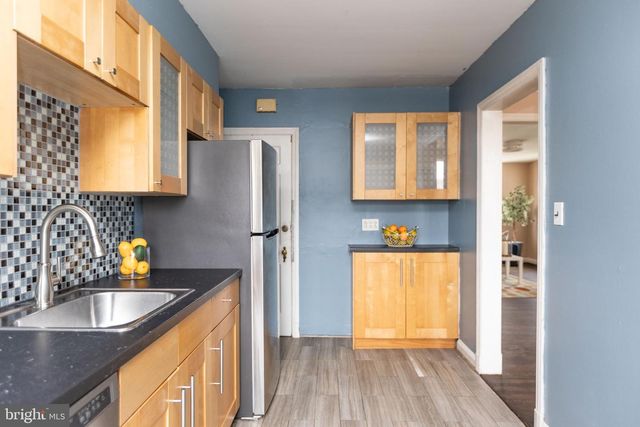 1531 KENNEWICK RD, Baltimore, MD 21218