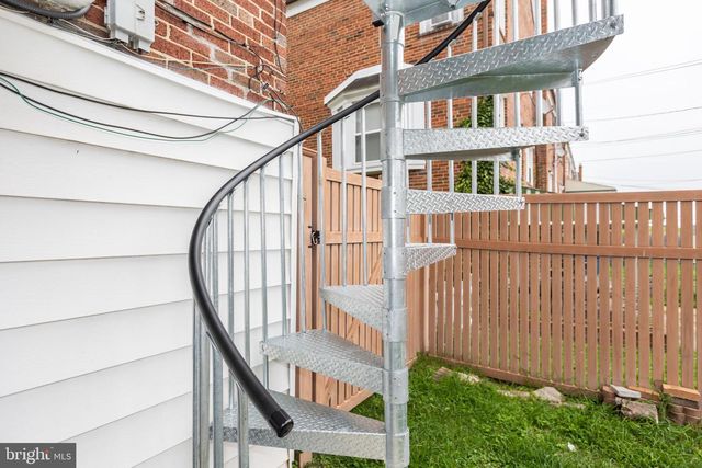 1531 KENNEWICK RD, Baltimore, MD 21218