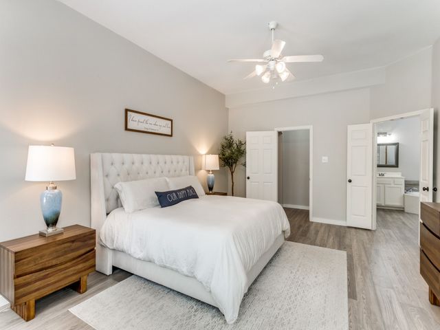 3905 Park Wood Dr Drive, Corinth, TX 76208