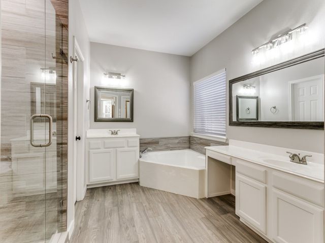 3905 Park Wood Dr Drive, Corinth, TX 76208